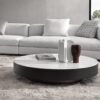 Milton Coffee Table Minotti