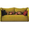 Britt Sofa Desiree