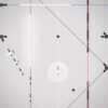 Funivia Track Light Artemide