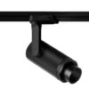 Plus Track Light Arkoslight