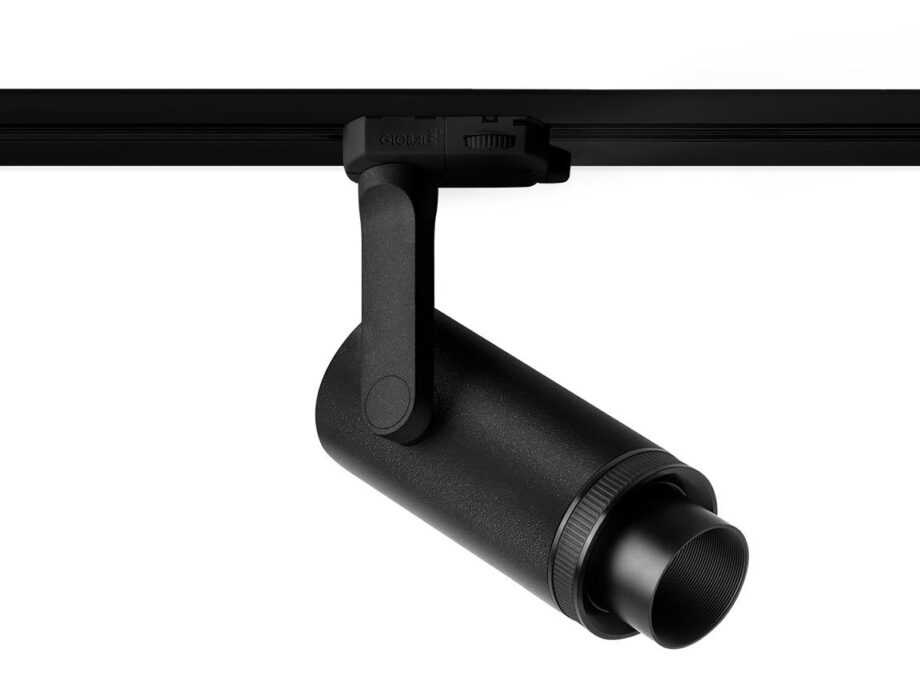 Plus Track Light Arkoslight