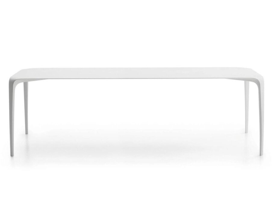 Link Table Bb Italia