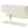 Solutré Table Lamp Ligne Roset