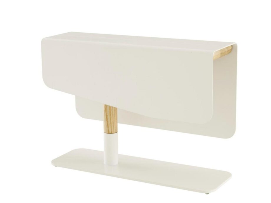 Solutré Table Lamp Ligne Roset