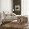 Andrea Bedside Table Olivieri