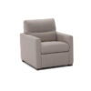 Garbo Sofa Natuzzi Editions