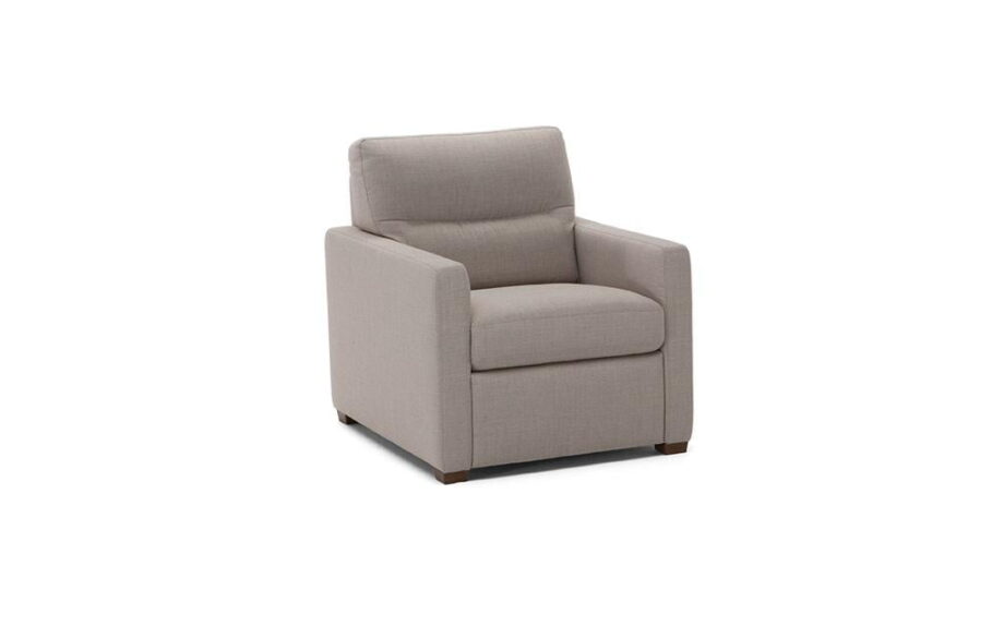 Garbo Sofa Natuzzi Editions