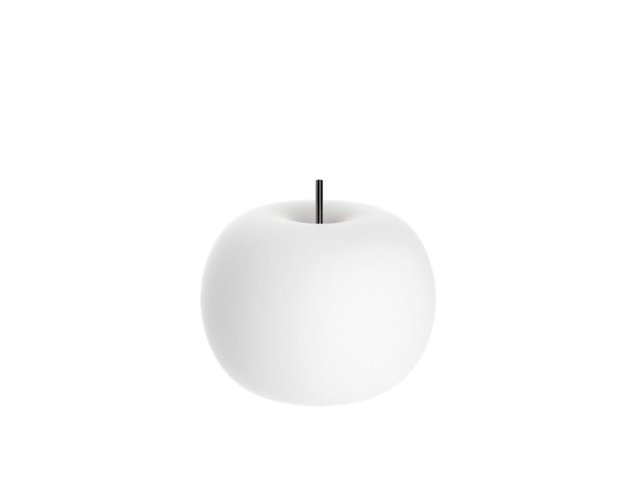 Kushi Table Lamp Kundalini