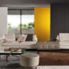 Lawrence Sofa Minotti