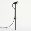 Myos Bollard Light Astro Lighting