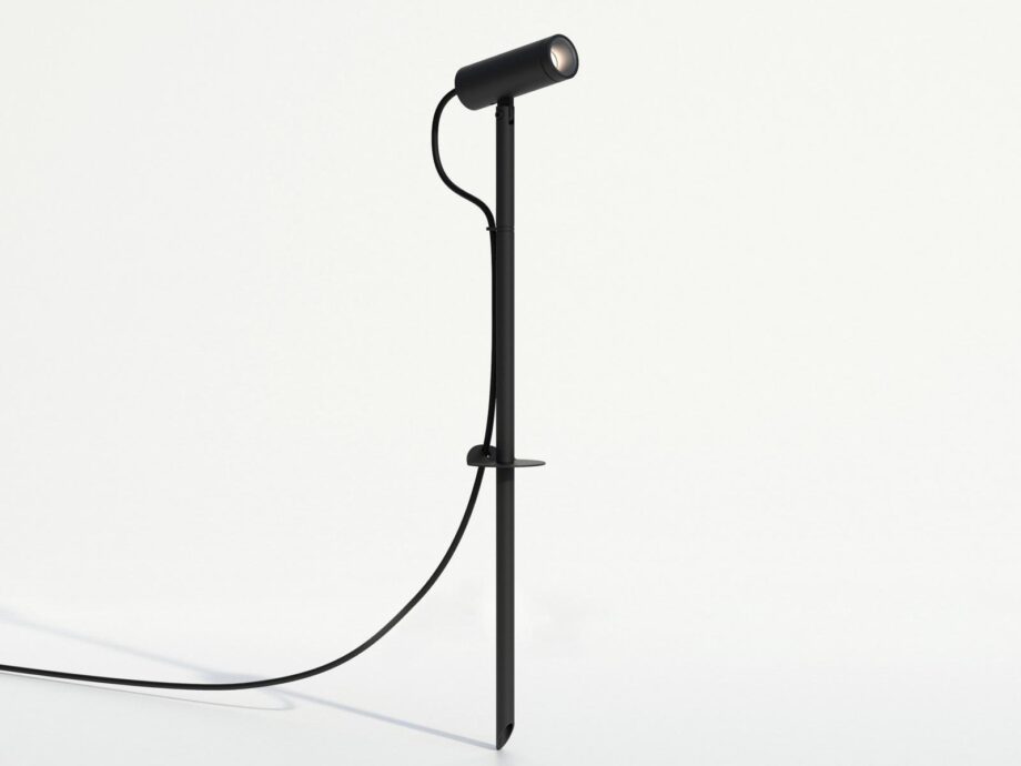 Myos Bollard Light Astro Lighting