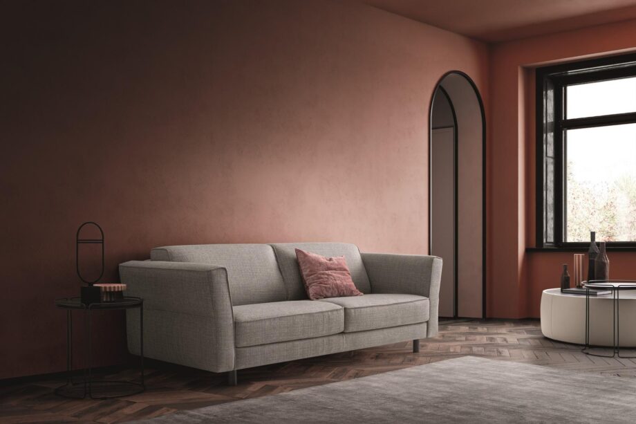 Beauty Sofa Ditre Italia