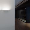 Rec Wall Lamp Arkoslight