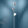 Orchid Floor Lamp Axolight