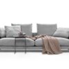 Campiello Sofa Flexform