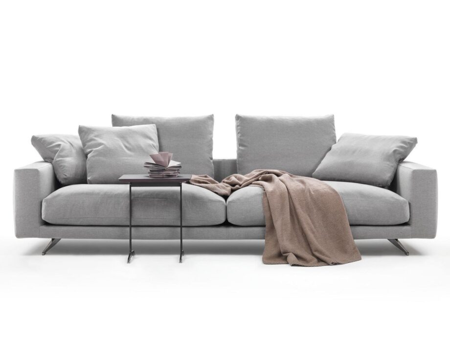 Campiello Sofa Flexform