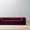 Strips Sofa Arflex