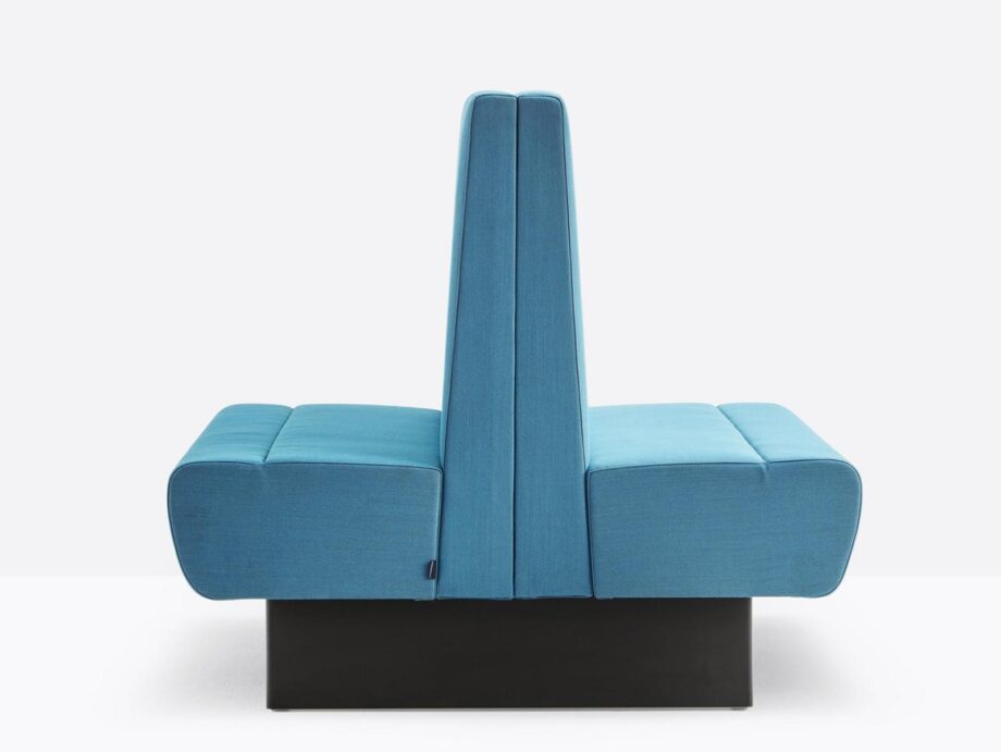 Modus Mdb Sofa Pedrali