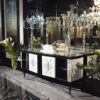 Palais Royal Sideboard Ezio Bellotti