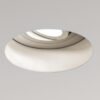Trimless Spotlight Astro Lighting