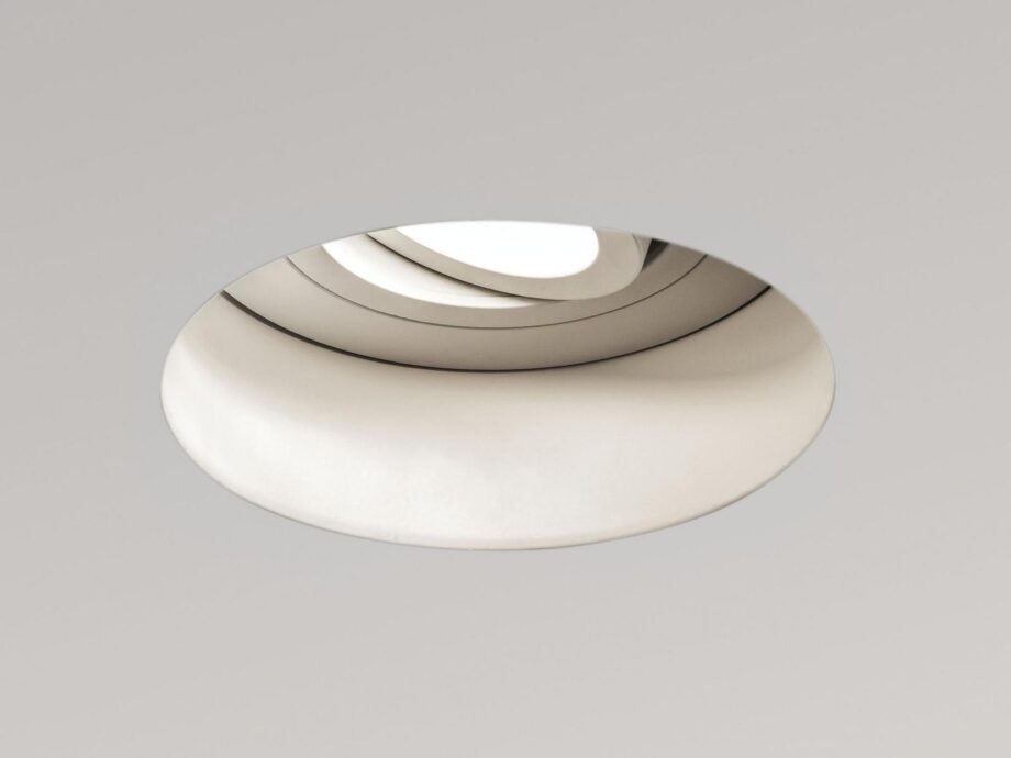 Trimless Spotlight Astro Lighting