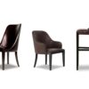 Decor Chair Baxter