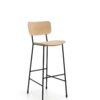 Master Bar Chair Midj