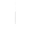 Stick 44 48v Pendant Lamp Arkoslight