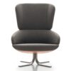 Cut Armchair Ditre Italia
