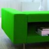 Bottoni Shelf Sofa Moooi