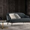 Leslie Sofa Minotti
