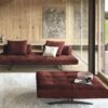 Lovely Day Sofa Desiree