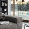 Brick Lane Sofa Lema