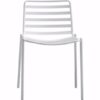 Trampoliere S Out Chair Midj