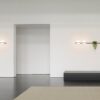 Palma Wall Lamp Vibia