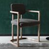 Serena Chair Porada
