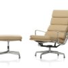 Soft Pad Ea 222 Chair Vitra
