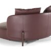 Amalia Day Bed Natuzzi Italia