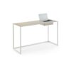 Calamo 2730 Secretary Desk Zanotta