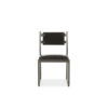 Birkin Chair Galimberti Nino