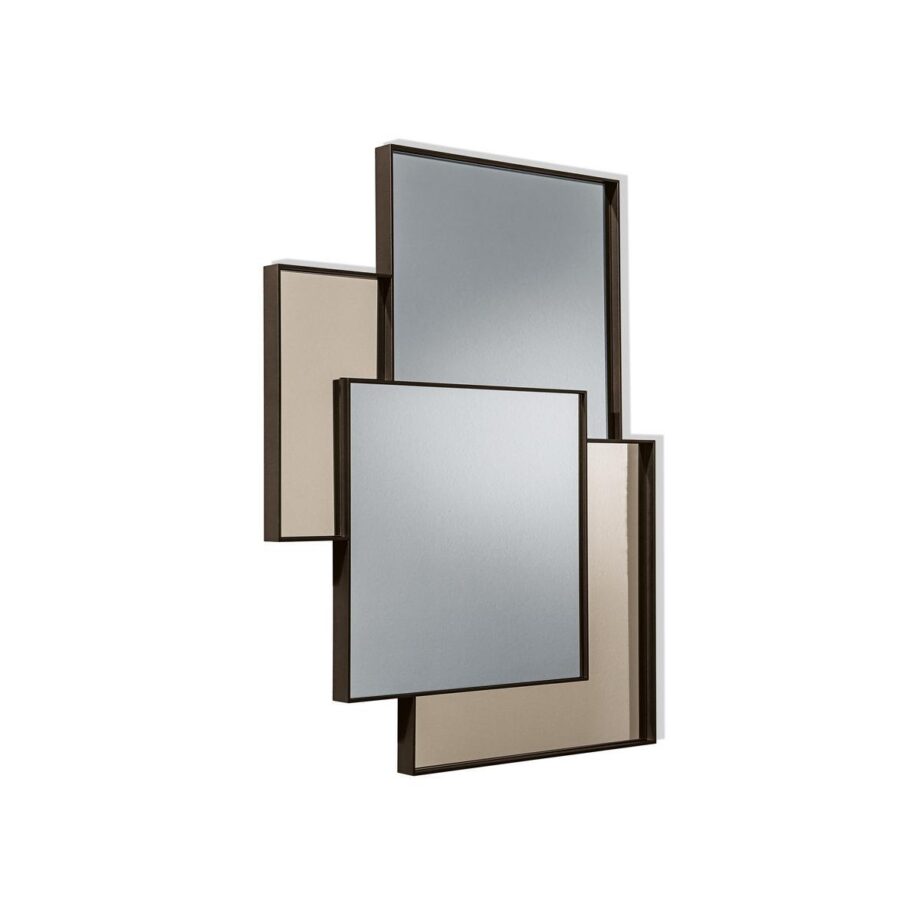 Combi Mirror Sovet