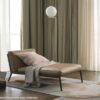 Happy Day Bed Flexform