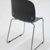 Intro Chair Pianca