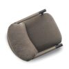 Nathy Easy Chair Ditre Italia