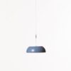 Float Outdoor Pendant Lamp Axolight