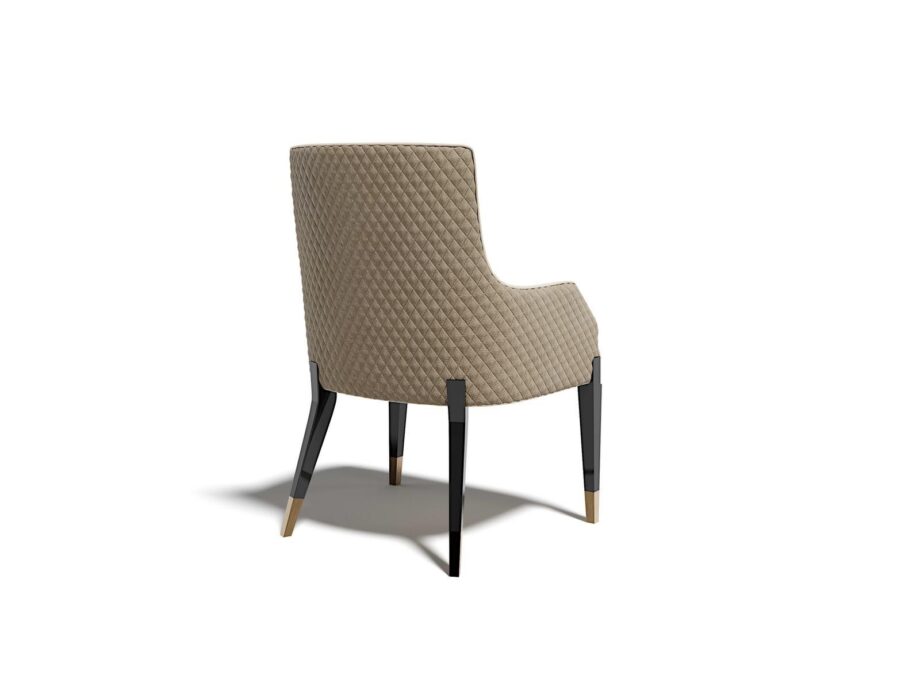 Madame C/b Chair Capital Collection