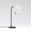 Mitsu Table Lamp Astro Lighting