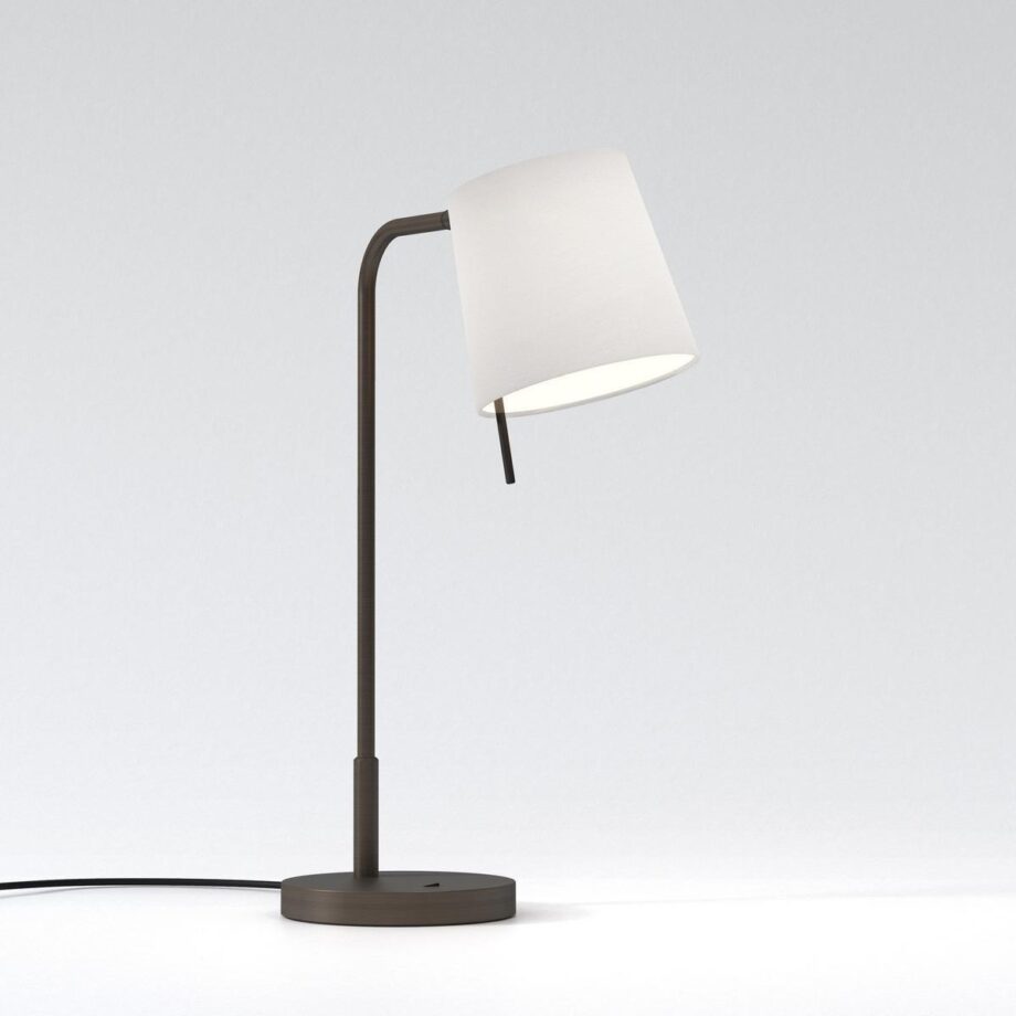 Mitsu Table Lamp Astro Lighting