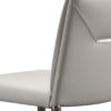Soft Chair Reflex