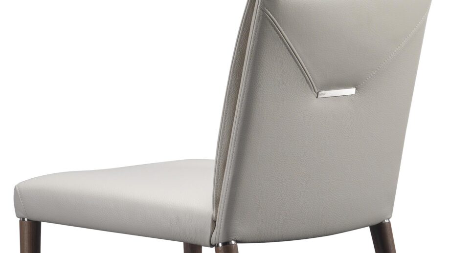 Soft Chair Reflex